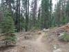 499 - 20210716 Kings Canyon Alta To Silliman