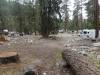 506 - 20210716 Kings Canyon Alta To Silliman