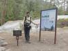 508 - 20210716 Kings Canyon Alta To Silliman