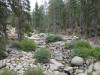 511 - 20210716 Kings Canyon Alta To Silliman