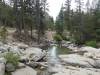 512 - 20210716 Kings Canyon Alta To Silliman