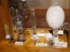201 - 20220506 Almaden Quicksilver Museum