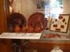 202 - 20220506 Almaden Quicksilver Museum