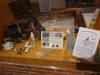 204 - 20220506 Almaden Quicksilver Museum