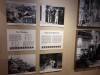 208 - 20220506 Almaden Quicksilver Museum
