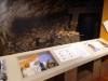 209 - 20220506 Almaden Quicksilver Museum