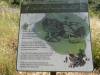 330 - 20220506 Quicksilver County Park