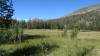 1012 - 20230913 Agnew Meadows to Duck Lake Pass Day1 Panasonic