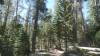 1013 - 20230913 Agnew Meadows to Duck Lake Pass Day1 Panasonic