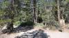 1014 - 20230913 Agnew Meadows to Duck Lake Pass Day1 Panasonic