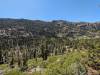 1016 - 20230913 Agnew Meadows to Duck Lake Pass Day1 Google