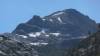 1025 - 20230913 Agnew Meadows to Duck Lake Pass Day1 Panasonic
