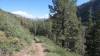 1031 - 20230913 Agnew Meadows to Duck Lake Pass Day1 Panasonic