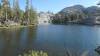 1039 - 20230913 Agnew Meadows to Duck Lake Pass Day1 Panasonic