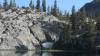1040 - 20230913 Agnew Meadows to Duck Lake Pass Day1 Panasonic