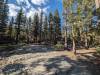 1042 - 20230913 Agnew Meadows to Duck Lake Pass Day1 Google