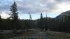 1044 - 20230913 Agnew Meadows to Duck Lake Pass Day1 Panasonic