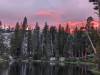 1055 - 20230913 Agnew Meadows to Duck Lake Pass Day1 Google