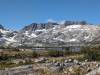 2014 - 20230914 Agnew Meadows to Duck Lake Pass Day2 Google