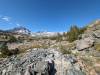 2015 - 20230914 Agnew Meadows to Duck Lake Pass Day2 Google