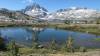 2017 - 20230914 Agnew Meadows to Duck Lake Pass Day2 Panasonic