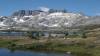2018 - 20230914 Agnew Meadows to Duck Lake Pass Day2 Panasonic