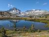 2019 - 20230914 Agnew Meadows to Duck Lake Pass Day2 Google