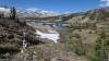 2038 - 20230914 Agnew Meadows to Duck Lake Pass Day2 Panasonic