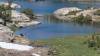 2042 - 20230914 Agnew Meadows to Duck Lake Pass Day2 Panasonic