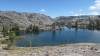 2043 - 20230914 Agnew Meadows to Duck Lake Pass Day2 Panasonic