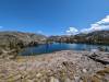 2044 - 20230914 Agnew Meadows to Duck Lake Pass Day2 Google