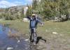 2074 - 20230914 Agnew Meadows to Duck Lake Pass Day2 Panasonic