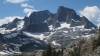 2091 - 20230914 Agnew Meadows to Duck Lake Pass Day2 Panasonic