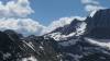 2092 - 20230914 Agnew Meadows to Duck Lake Pass Day2 Panasonic