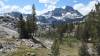 2094 - 20230914 Agnew Meadows to Duck Lake Pass Day2 Panasonic