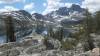 2095 - 20230914 Agnew Meadows to Duck Lake Pass Day2 Panasonic