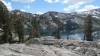 2096 - 20230914 Agnew Meadows to Duck Lake Pass Day2 Panasonic
