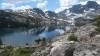 2097 - 20230914 Agnew Meadows to Duck Lake Pass Day2 Panasonic