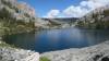 2098 - 20230914 Agnew Meadows to Duck Lake Pass Day2 Panasonic