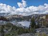 2108 - 20230914 Agnew Meadows to Duck Lake Pass Day2 Google