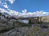 2109 - 20230914 Agnew Meadows to Duck Lake Pass Day2 Google