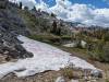 2113 - 20230914 Agnew Meadows to Duck Lake Pass Day2 Google