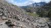 2114 - 20230914 Agnew Meadows to Duck Lake Pass Day2 Panasonic