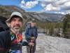 2117 - 20230914 Agnew Meadows to Duck Lake Pass Day2 Google