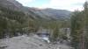 2118 - 20230914 Agnew Meadows to Duck Lake Pass Day2 Panasonic