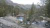 2120 - 20230914 Agnew Meadows to Duck Lake Pass Day2 Panasonic
