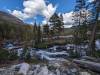 2122 - 20230914 Agnew Meadows to Duck Lake Pass Day2 Google