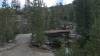 2124 - 20230914 Agnew Meadows to Duck Lake Pass Day2 Panasonic