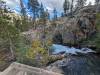 2127 - 20230914 Agnew Meadows to Duck Lake Pass Day2 Google