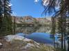 2131 - 20230914 Agnew Meadows to Duck Lake Pass Day2 Google